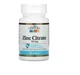 Цинк цитрат 21st century Zinc Citrate 50 mg 60 таблеток - изображение 1