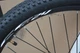 Велосипед AL 24" Discovery QUBE DD рама-11,5" біло-рожевий - изображение 5