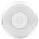 Нічник з бездротовою зарядкою 15W Proove Alien (PLAR05002001) White - зображення 4