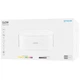 Нічник з бездротовою зарядкою 15W Proove Glow 1200mAh (PLPG00102002) White - зображення 7