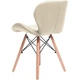 Стул GT Racer X-D28 Plus Beige - изображение 8