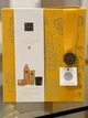 Подарунковий набір RITUALS The Ritual of Mehr Medium Gift Set Розмір М (2024) - зображення 2