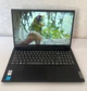 Ноутбук Lenovo V15 G14 i3-1315U 2024р. (Б/У) - зображення 2