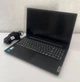 Ноутбук Lenovo V15 G14 i3-1315U 2024р. (Б/У) - зображення 3