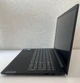 Ноутбук Lenovo V15 G14 i3-1315U 2024р. (Б/У) - зображення 5
