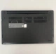Ноутбук Lenovo V15 G14 i3-1315U 2024р. (Б/У) - зображення 7