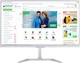 Монитор 23.6" Philips E-Line 246E7QDSW /00 /01 - изображение 1