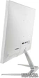 Монитор 23.6" Philips E-Line 246E7QDSW /00 /01 - изображение 4