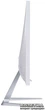 Монитор 23.6" Philips E-Line 246E7QDSW /00 /01 - изображение 5