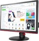 Монитор 24" AOC G2460PF - изображение 3