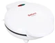 Gofrownica Saturn ST-EC0157 - obraz 2