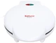 Gofrownica Saturn ST-EC0157 - obraz 3