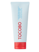 Очистительная пенка с глиной Tocobo Coconut Clay Cleansing Foam, 150 мл - изображение 1