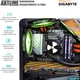 Компьютер ARTLINE Overlord ANOMALY (ANOMALYv88) - изображение 5