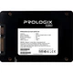 SSD диск ProLogix S360 1TB 2.5" SATA (PRO1000GS360) - зображення 2