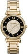 Женские часы Michael Kors MK3338 - изображение 1