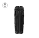 Мультитул Leatherman Surge Black 831024 - изображение 3