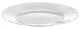 Сервиз Luminarc Trianon из 19 предметов (N5714) - изображение 7