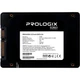 SSD диск ProLogix S360 128GB 2.5" SATA (PRO128GS360) - зображення 2