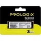 SSD диск ProLogix S380 1TB M.2 NVMe (PRO1000GS380) - зображення 2