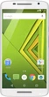 Мобильный телефон Motorola MOTO X Play (XT1562) White - изображение 1