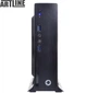 Неттоп ARTLINE Business B19 (B19v12) - изображение 8