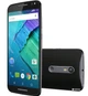 Мобильный телефон Motorola MOTO X Style (XT1572) Black - изображение 8