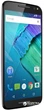 Мобильный телефон Motorola MOTO X Style (XT1572) Black - изображение 2