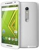 Мобильный телефон Motorola MOTO X Play (XT1562) White - изображение 9