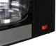 Кавоварка крапельна Laretti LR-CM7915 - зображення 7