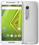 Мобильный телефон Motorola MOTO X Play (XT1562) White - изображение 10