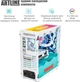 Компьютер ARTLINE Gaming GRAND (Grandv90) - изображение 5