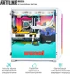 Компьютер ARTLINE Gaming GRAND (Grandv90) - изображение 8