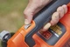 Садовый пылесос аккумуляторный BLACK+DECKER с АКБ и ЗУ BCBLV3625L1 - изображение 9