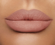 Олівець для губ Charlotte Tilbury Lip Cheat Pillow Talk міні без коробочки - зображення 3