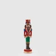 Статуетка (Солдат) EDG SOLDATINO RIGHE H35 multicolor (685695-290) - зображення 1