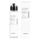 Сироватка-бустер для обличчя омолоджувальна CosRX The 6 Peptide Skin Booster Serum 150ml - зображення 1
