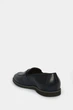 Мужские туфли Giampiero Nicola GN42915bl 41р синий GN42915bl-41 - изображение 2