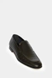 Мужские туфли Giampiero Nicola GN42918n 42р черный GN42918n-42 - изображение 3