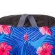 Гермомешок Lifeventure Printed Dry Bag 10 L (59692) - изображение 3
