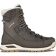 Черевики LOWA Renegade Evo Ice GTX W 421950-9532 39.5 (247mm) stone-champagne - зображення 1