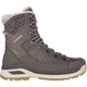 Черевики LOWA Renegade Evo Ice GTX W 421950-9532 39.5 (247mm) stone-champagne - зображення 2