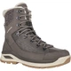 Черевики LOWA Renegade Evo Ice GTX W 421950-9532 39.5 (247mm) stone-champagne - зображення 3