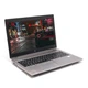 БУ Игровой Ноутбук HP ZBook 15 G5 | 128 ГБ SSD | RAM 4 ГБ - изображение 2
