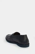 Мужские лоферы Giampiero Nicola GN40224v 44р синий GN40224v-44 - изображение 2