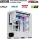 Компьютер ARTLINE Overlord GT302 Windows 11 Home (GT302v05Winw) - изображение 7