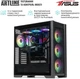Компьютер ARTLINE Overlord GT302 (GT302v05) - изображение 10