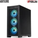 Компьютер ARTLINE Overlord GT302 (GT302v05) - изображение 11