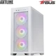 Компьютер ARTLINE Overlord GT302 Windows 11 Home (GT302v05Winw) - изображение 12
