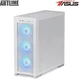 Компьютер ARTLINE Overlord GT302 Windows 11 Home (GT302v05Winw) - изображение 15